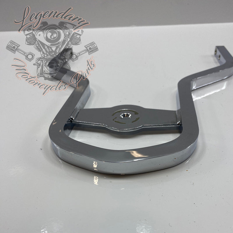 Montant de sissy bar OEM 53282-06
