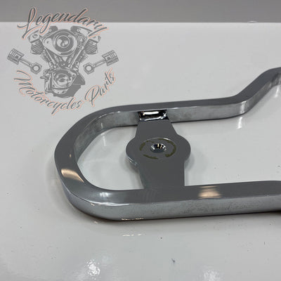 Montant de sissy bar OEM 53282-06