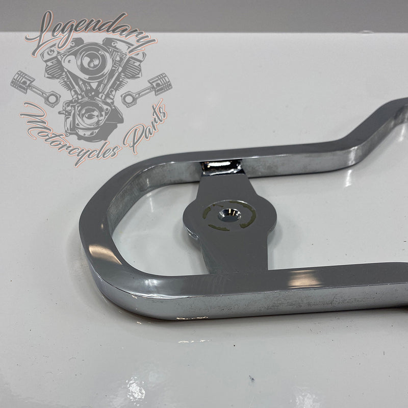 Montant de sissy bar OEM 53282-06
