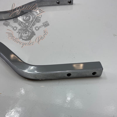 Montant de sissy bar OEM 53282-06