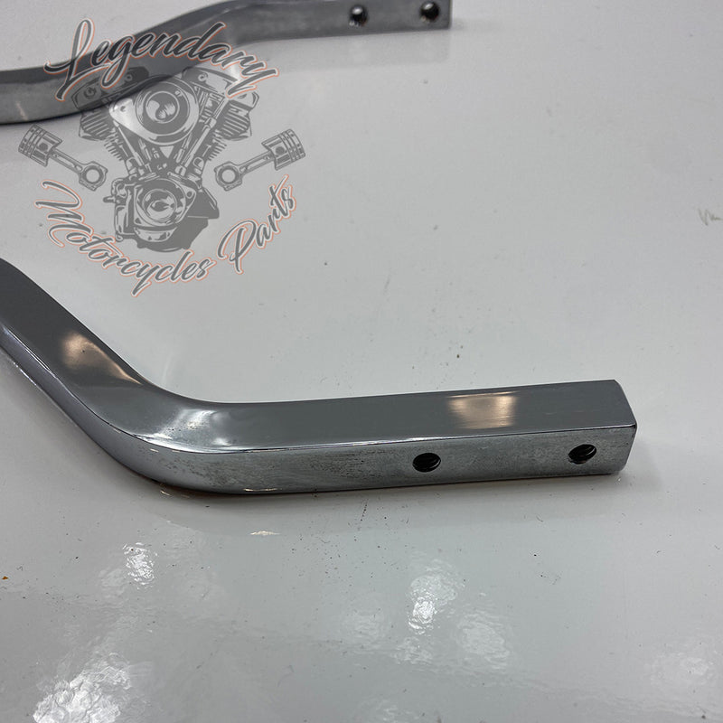 Montant de sissy bar OEM 53282-06
