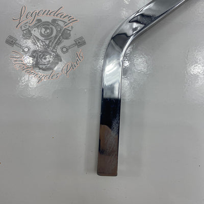 Montant de sissy bar OEM 53282-06