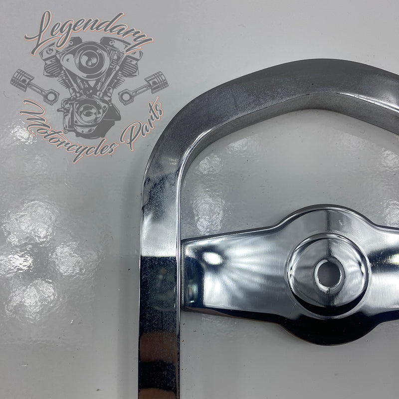 Montant de sissy bar OEM 53282-06
