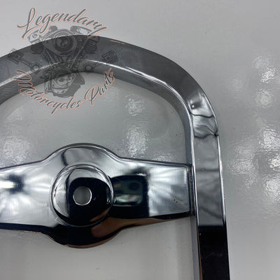 Montant de sissy bar OEM 53282-06