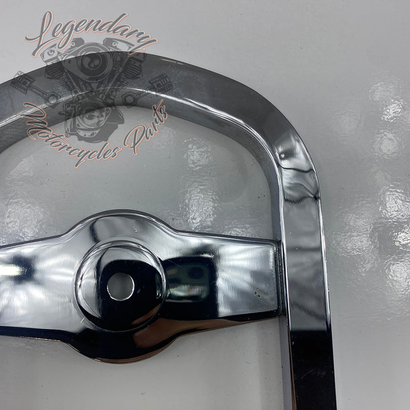Montant de sissy bar OEM 53282-06