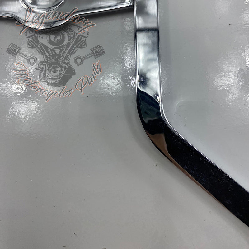 Montant de sissy bar OEM 53282-06
