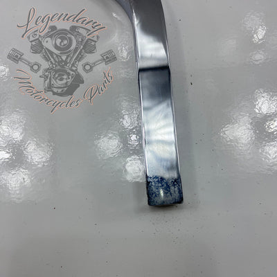Montant de sissy bar OEM 53282-06