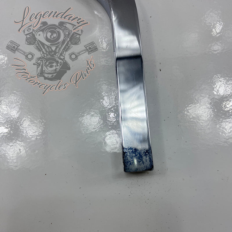 Montant de sissy bar OEM 53282-06