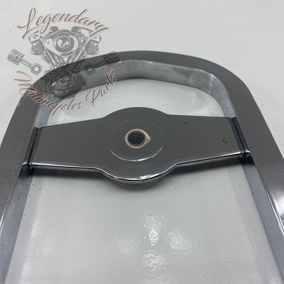 Montant de sissy bar OEM 53282-06
