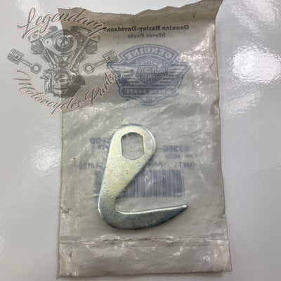 Gancio di bloccaggio OEM 53306-69