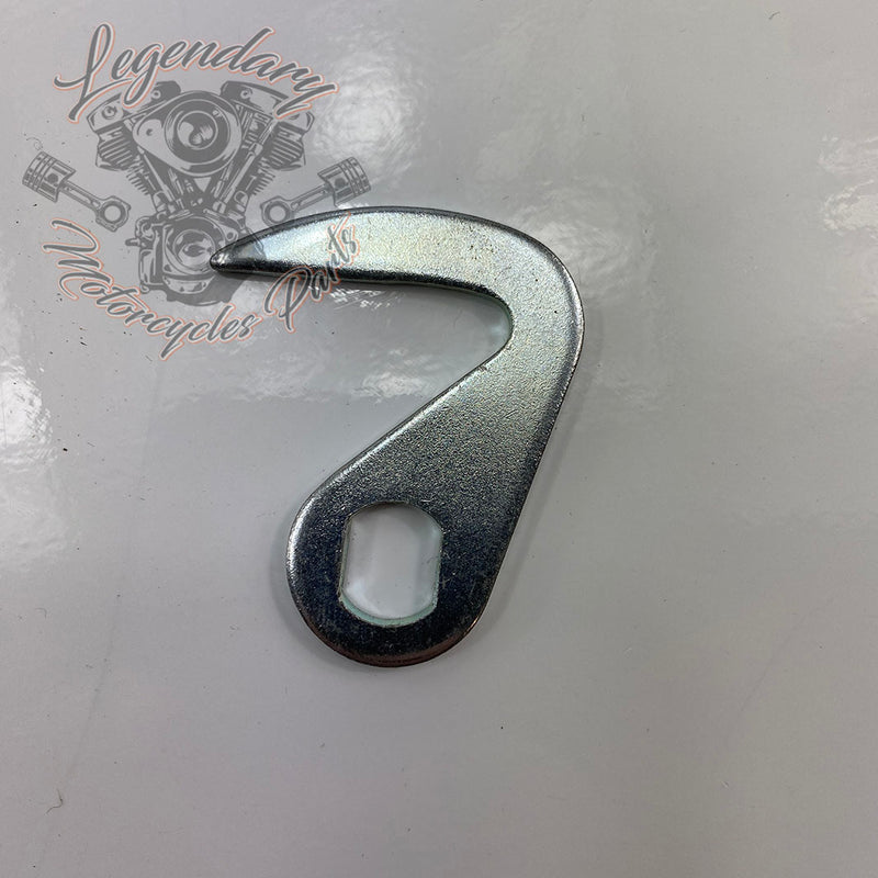 Gancio di bloccaggio OEM 53306-69
