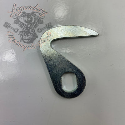 Gancio di bloccaggio OEM 53306-69