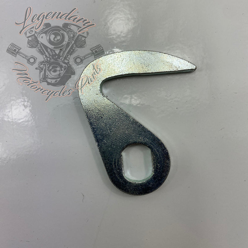 Gancio di bloccaggio OEM 53306-69