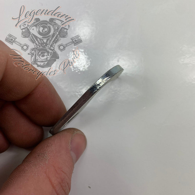 Gancio di bloccaggio OEM 53306-69