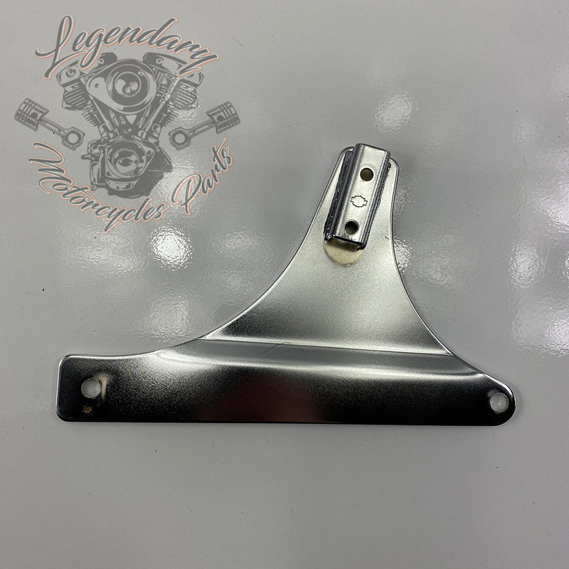 Plaques latérales de sissy bar OEM 53378-03