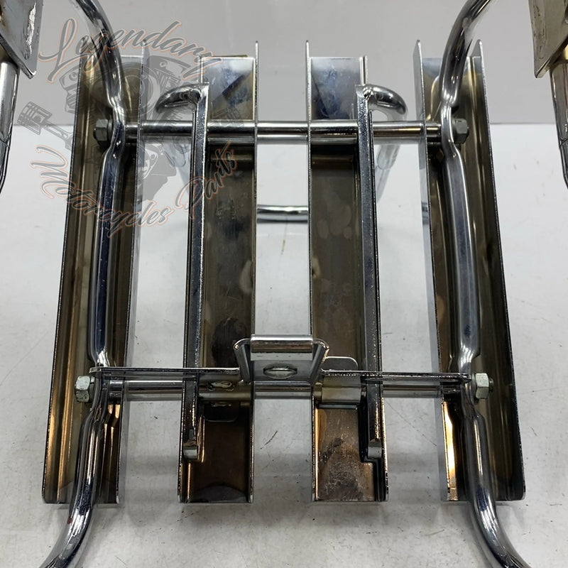 Porta-bagagens de 4 canais OEM 53391-94