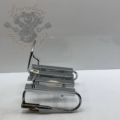 Porta-bagagens de 4 canais OEM 53391-94