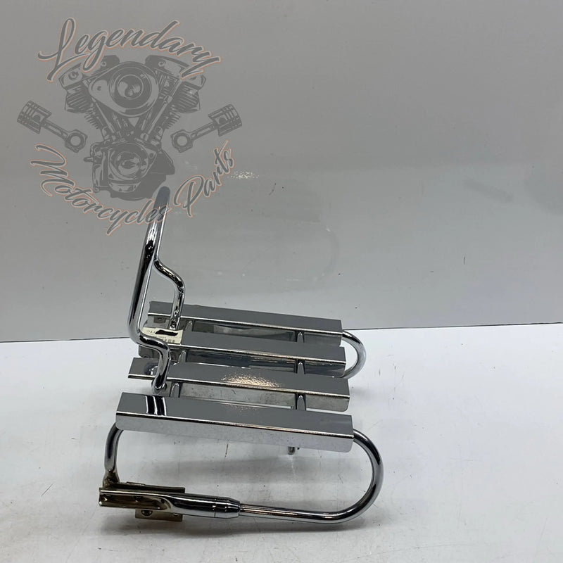 Porta-bagagens de 4 canais OEM 53391-94