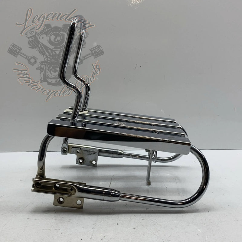 Porta-bagagens de 4 canais OEM 53391-94