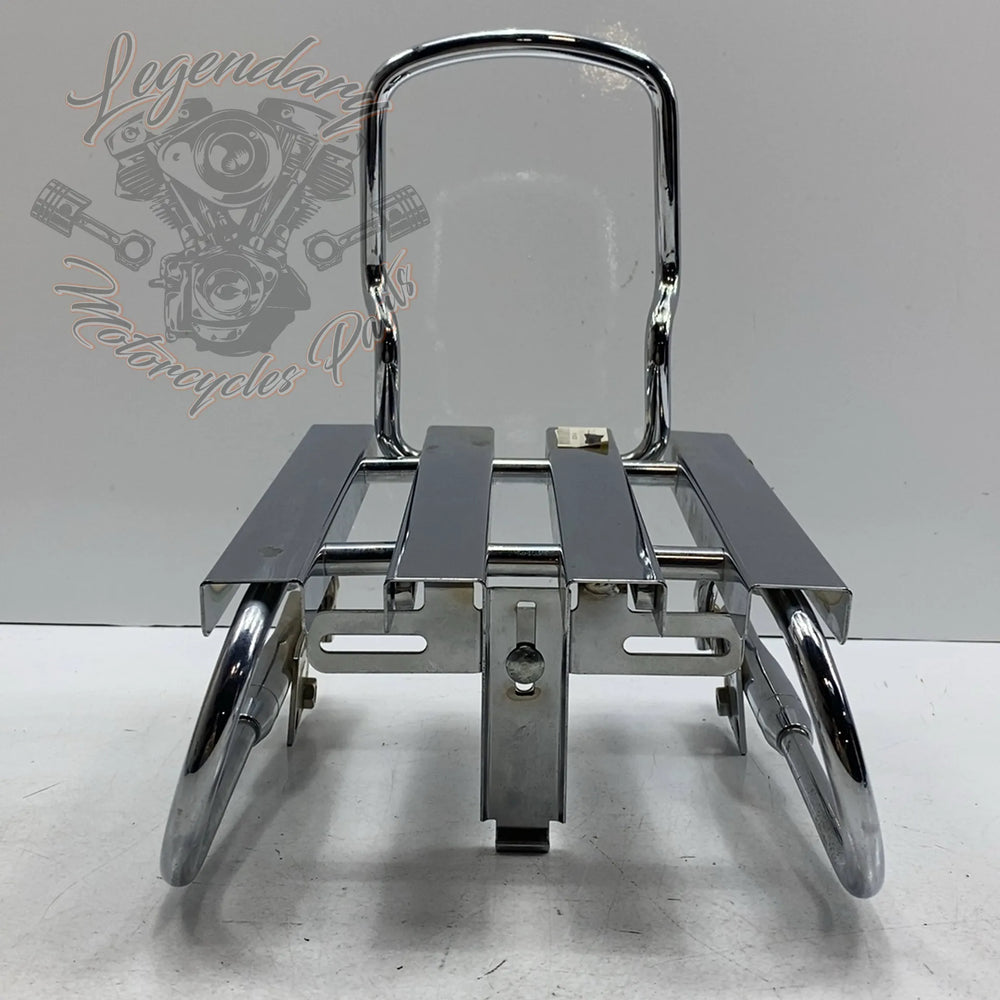 Porte Bagages HARLEY DAVIDSON Dyna Glide 2006-2017