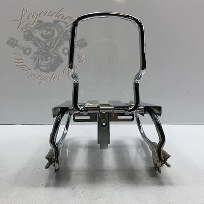 Porta-bagagens de 4 canais OEM 53391-94