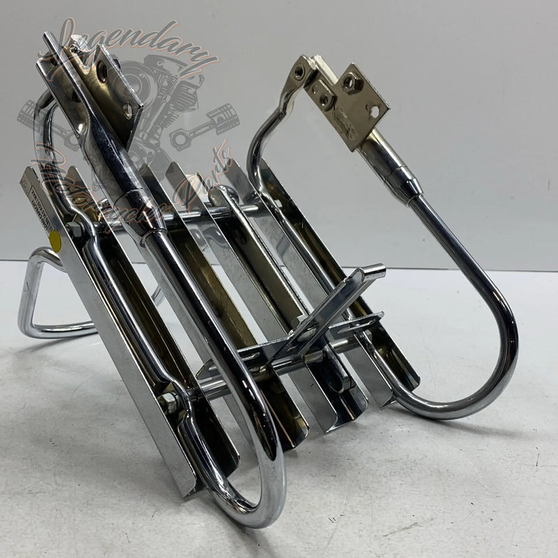 Porta-bagagens de 4 canais OEM 53391-94