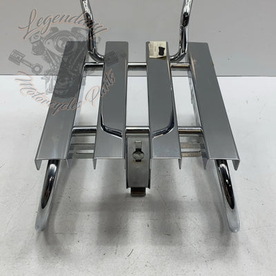 Porta-bagagens de 4 canais OEM 53391-94