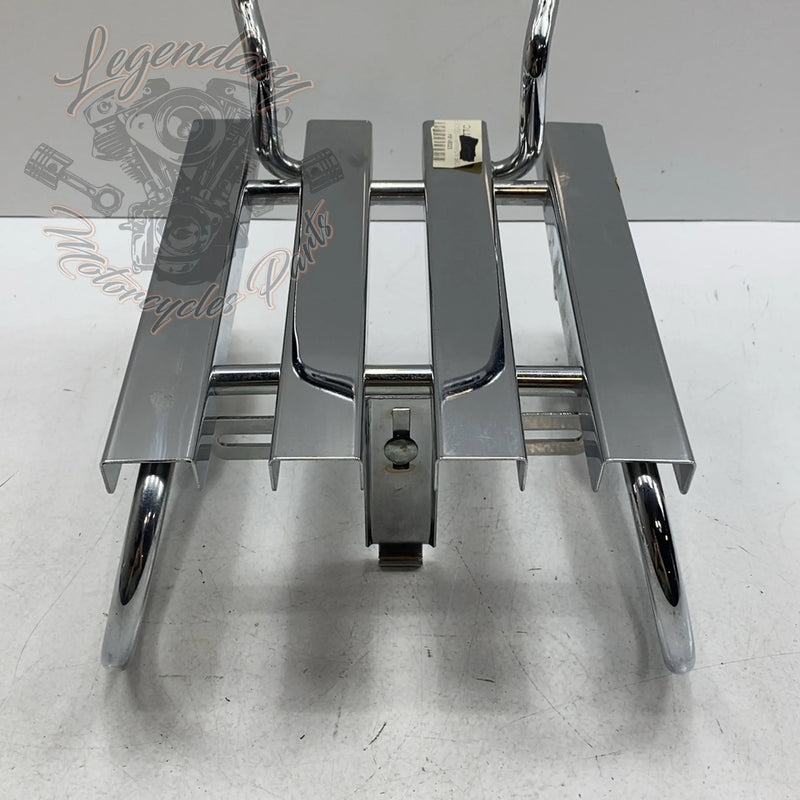 Porta-bagagens de 4 canais OEM 53391-94