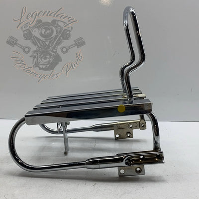 Porta-bagagens de 4 canais OEM 53391-94