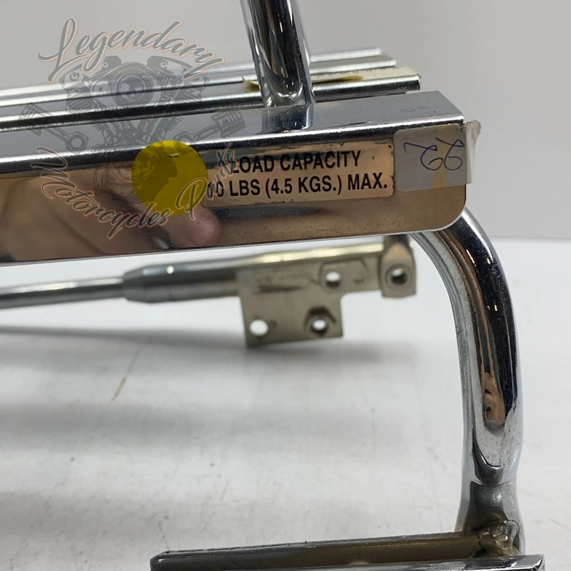 Porta-bagagens de 4 canais OEM 53391-94