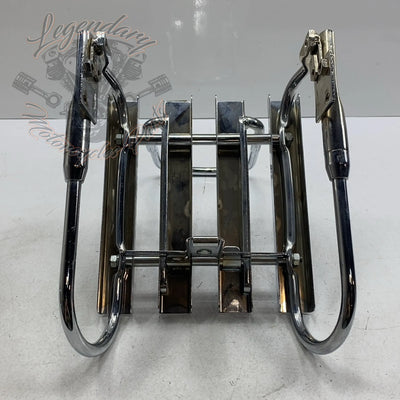 Porta-bagagens de 4 canais OEM 53391-94