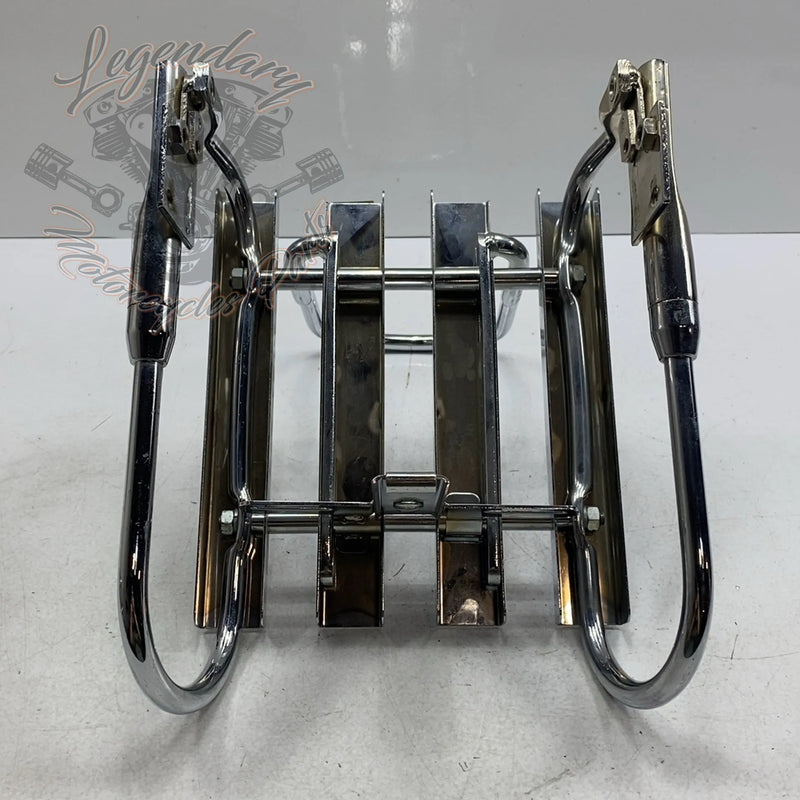 Porta-bagagens de 4 canais OEM 53391-94