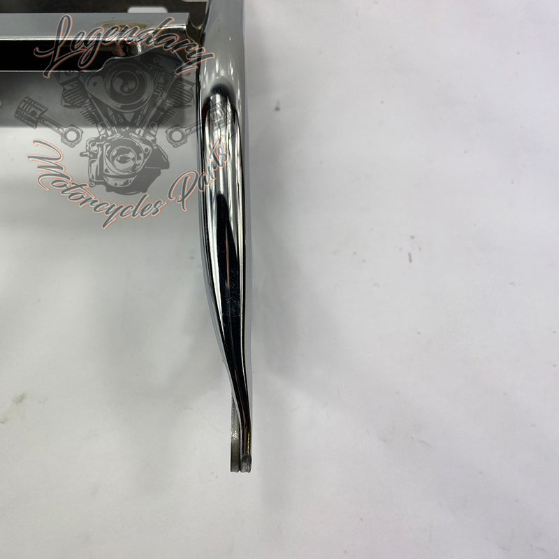 Tour Pak Rack OEM 53411-09