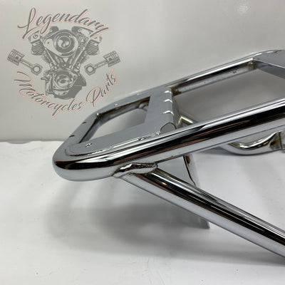 Tour Pak Rack OEM 53411-09