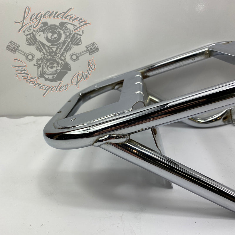 Tour Pak Rack OEM 53411-09