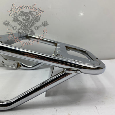 Tour Pak Rack OEM 53411-09