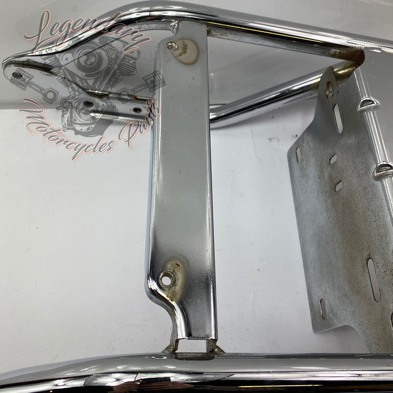 Tour Pak Rack OEM 53411-09