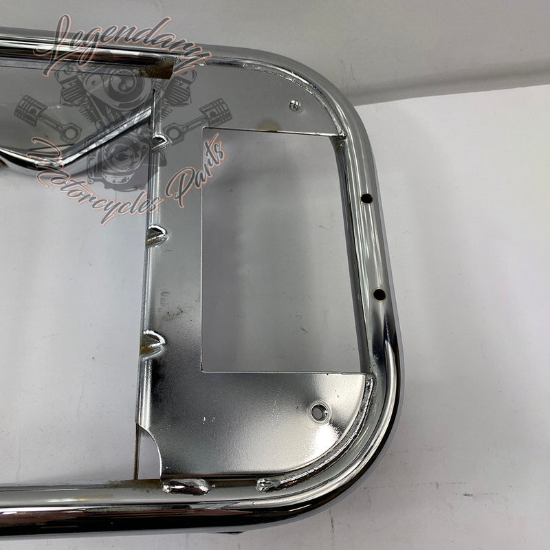 Tour Pak Rack OEM 53411-09
