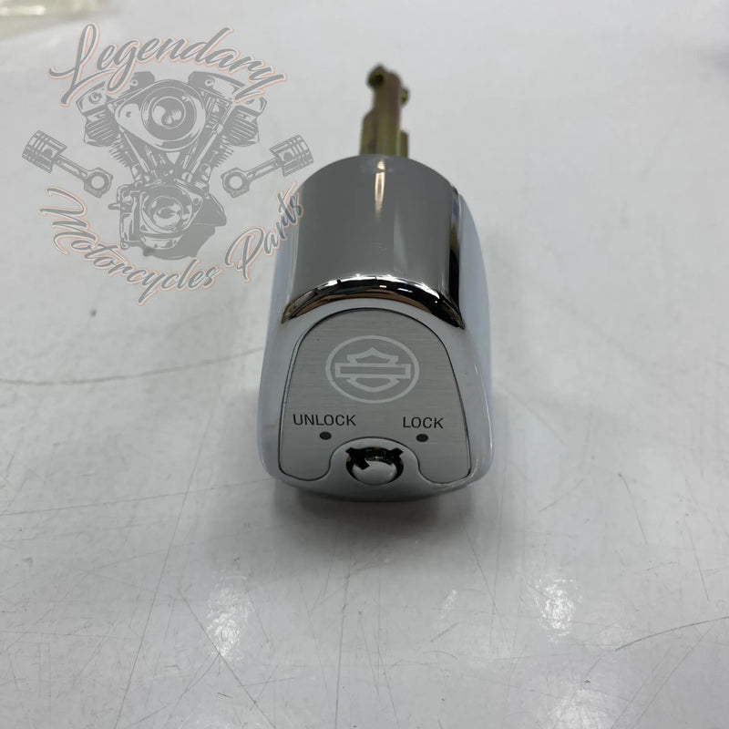 Ključavnica OEM 53442-03