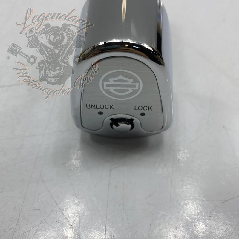 Ključavnica OEM 53442-03