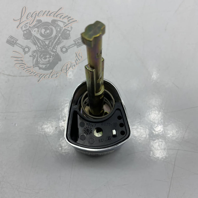 Ključavnica OEM 53442-03