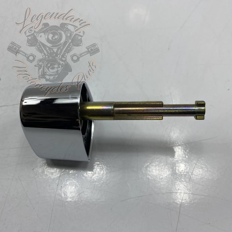 Ključavnica OEM 53442-03