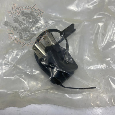 Ključavnica OEM 53442-03