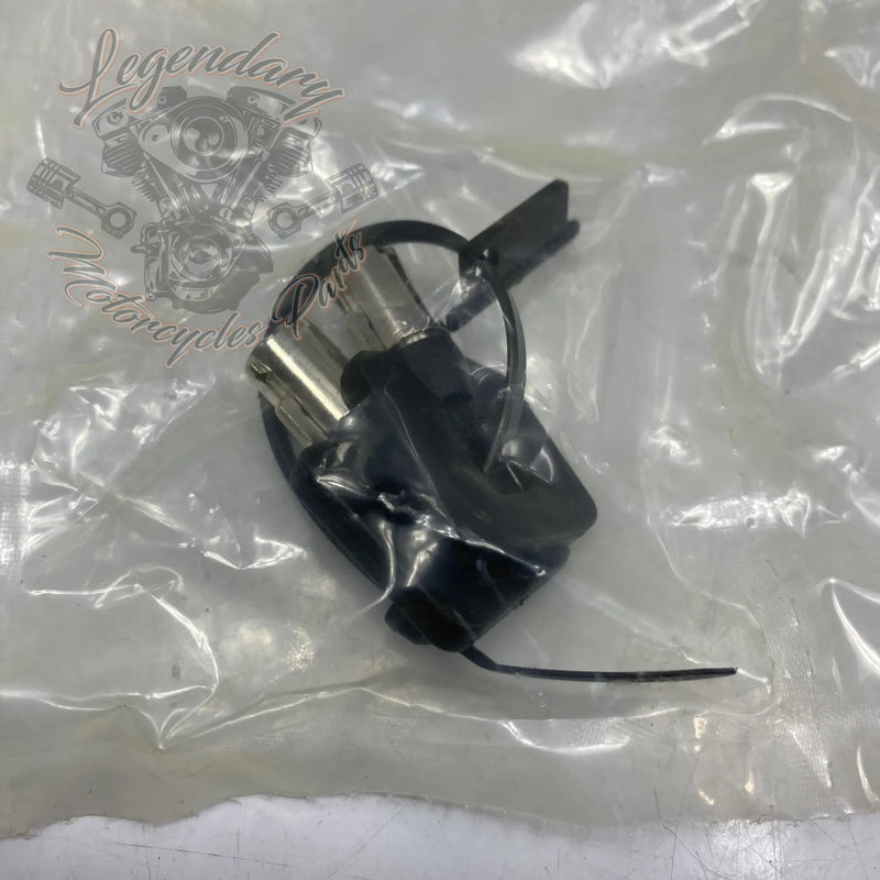 Ključavnica OEM 53442-03