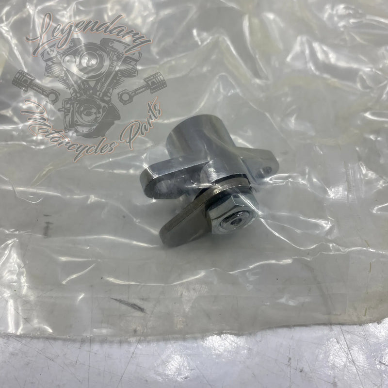 Ključavnica OEM 53442-03