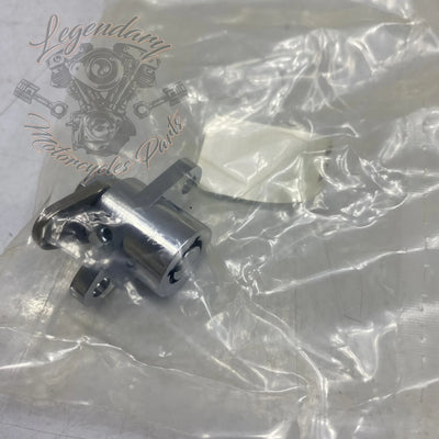 Ključavnica OEM 53442-03