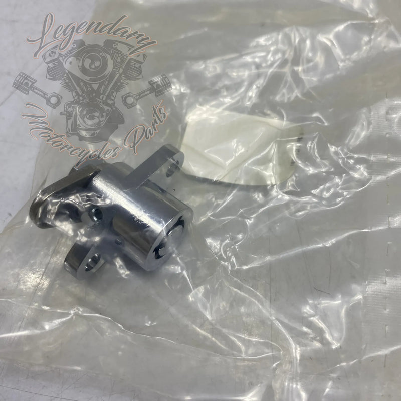 Ključavnica OEM 53442-03