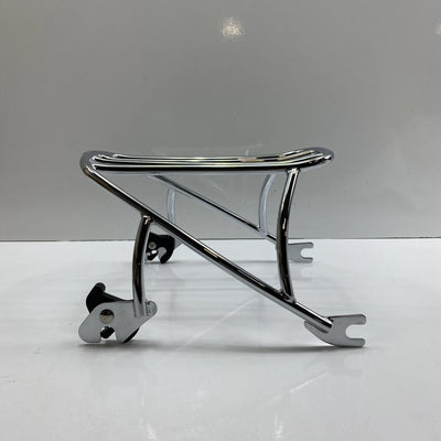 Solo-Gepäckträger OEM 53511-06