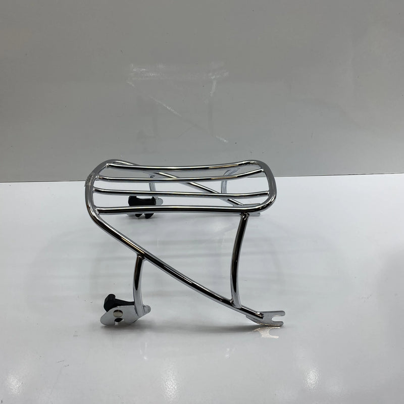 Solo-Gepäckträger OEM 53511-06