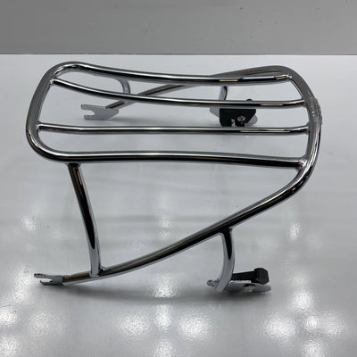Solo-Gepäckträger OEM 53511-06